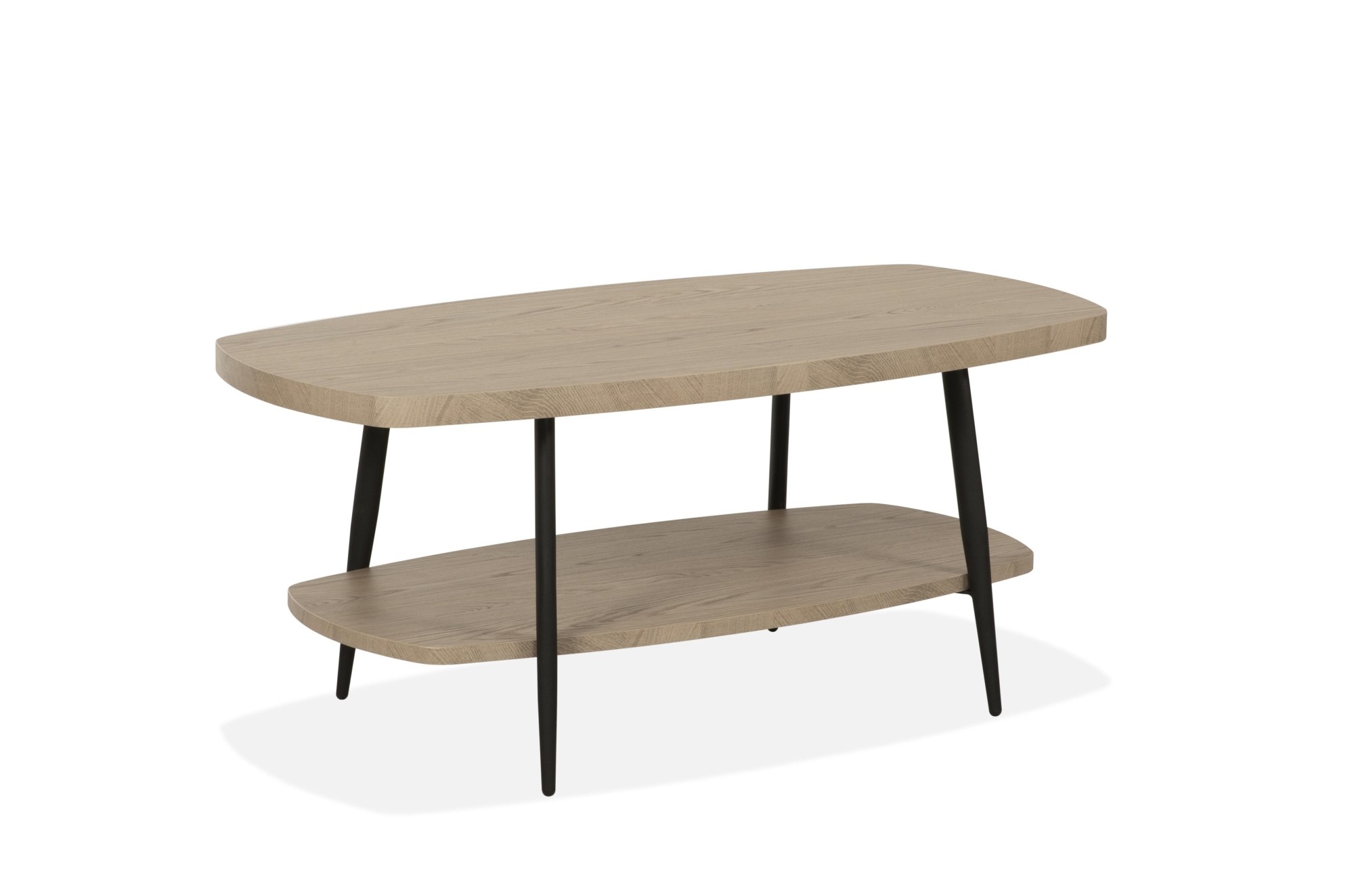 Salontafel cubus 2