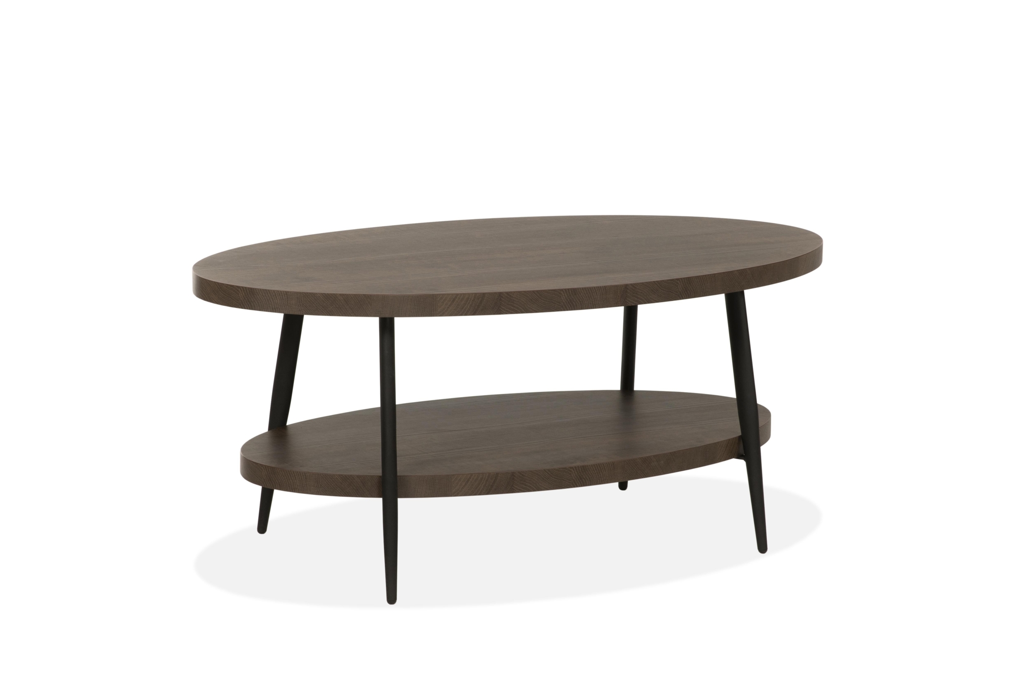 Salontafel Cubus 3