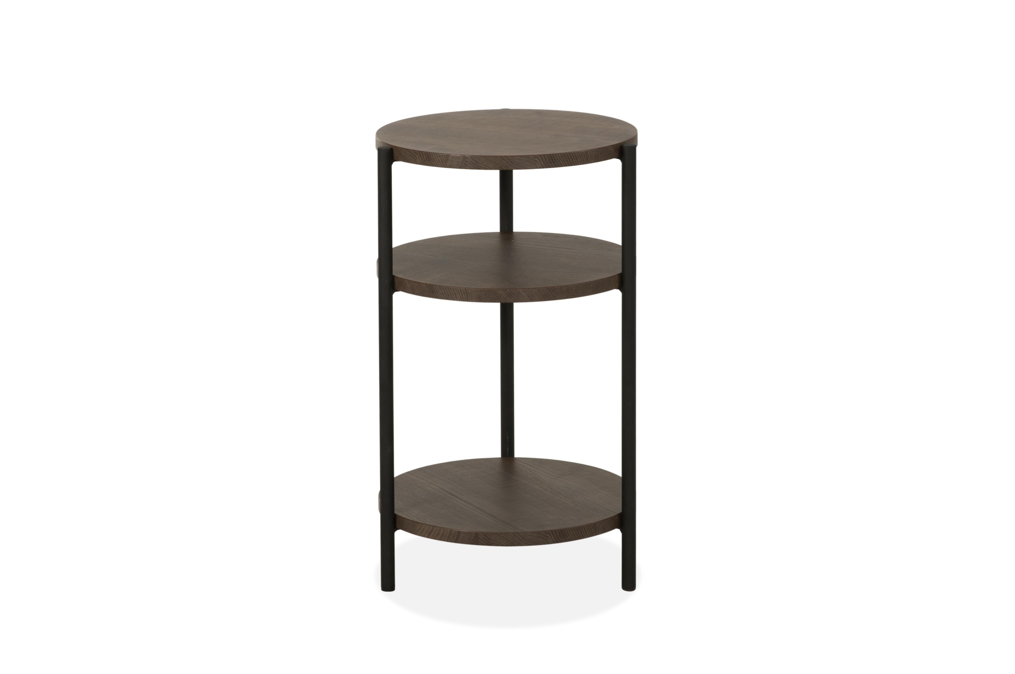 Salontafel cubus 9