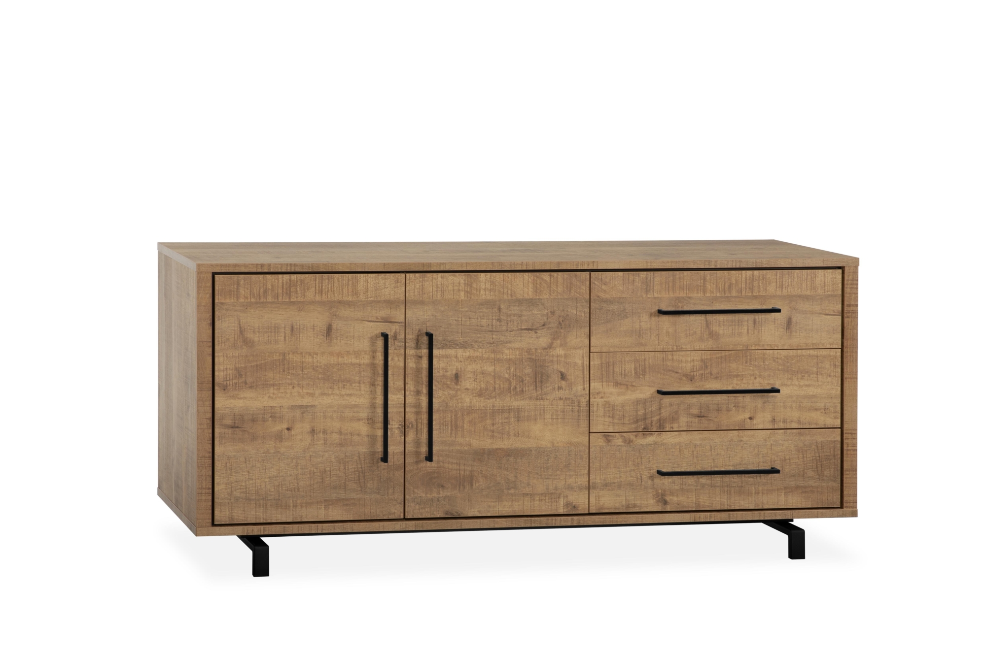 Dressoir Willem klein