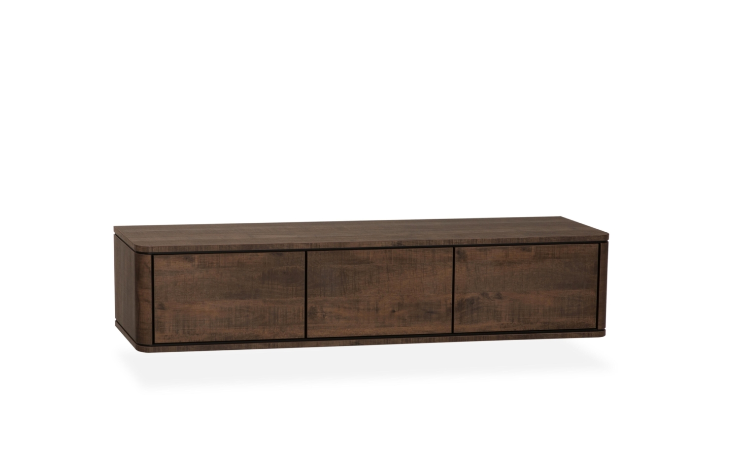 Tv meubel lex midden 1