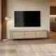 Tv meubel lex midden 2